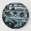 Search for automotive art Retro