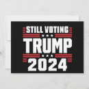 Search for vote biden invitations Usa