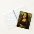 Search for da vinci notebooks Portrait