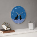 Search for cat baby kids Blue