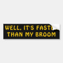 Search for attitudes bumper stickers For her