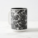 Search for norse viking mugs Thor