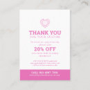 Search for 20 off Marketing