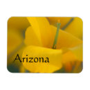Recherche de fleurs de pavot magnets Pour tous