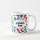 Search for soup bowl mugs Food