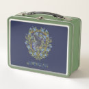 Recherche de de ravenclaw maison deco Poufsouffle