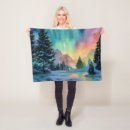 Search for fir blankets Mountain