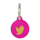 Search for twitter name Cat
