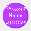 Search for softball magnets Fastpitch