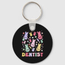 Search for christian chick keychains Chicks
