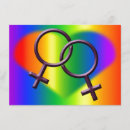 Search for pride 4x6 invitations Gay