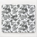 Search for country mousepads Nature