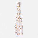 Recherche de touche cravates Vintage