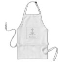 Search for priests aprons Christian