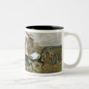 Recherche de sioux tasses Américain