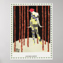 Search for secession posters Moser