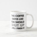 Recherche de excentrique tasses Grincheux