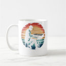 Search for keyboard player mugs Music lover