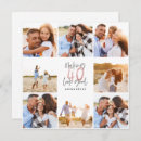 Search for glitter 40th birthday invitations Stylish