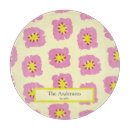 Search for new year cutting boards Floral