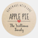 Search for apple pie stickers Baking
