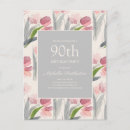Search for white tulips Flowers