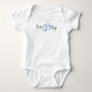 Recherche de yoga de namaste bébé vêtements Zen