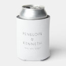 Recherche de trendy cuisine dîner Moderne