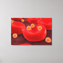Recherche de cytologie posters Biologie cellulaire