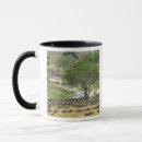 Search for adam jones mugs Tanzania