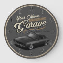 Search for classic camaro posters Hot rod
