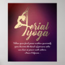 Search for pilates instructor posters Yoga