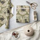 Recherche de saint patrick papier cadeau Anniversaire