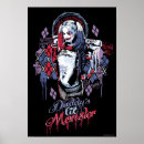 Recherche de travail des enfants posters Groupe suicide