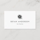Search for movie business cards Cinema