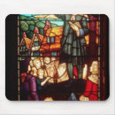 Search for preach electronics English