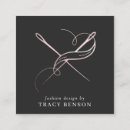 Recherche de aigle cartes visite Moderne