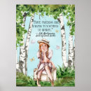 Search for anne of green gables art Quote