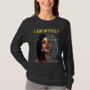 Search for afro womens tshirts Trend