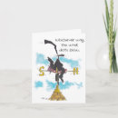 Search for funny promotion cards Cartoon
