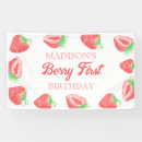 Search for birthday backdrop banners Watercolor