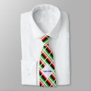 Recherche de afro cravates Drapeau