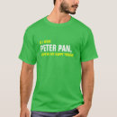 Search for peter peter tshirts Funny
