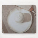 Search for 2012 electronics White