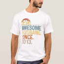 Recherche de classe de 2013 tshirts Moyen