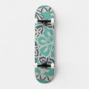 Search for motif skateboards Designs