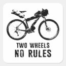 Search for wheeling stickers Bicycle