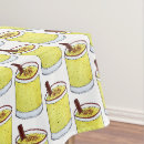 Search for holiday tablecloths Winter
