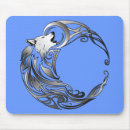 Search for wolf spirit mousepads Wild