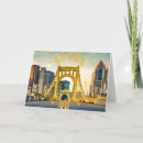 Search for pennsylvania cards Home